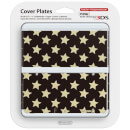 New Nintendo 3DS Cover Plate 016
