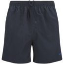Zoggs Men's Penrith 17 Inch Swim Shorts - Navy
