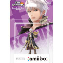 Robin No.30 amiibo