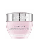 Lancôme Hydra Zen Neurocalm Day Cream Dry Skin 50ml