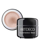 Eyeshadow Base Eyeshadow Base
