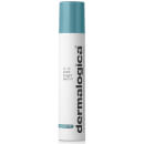 Dermalogica PowerBright TRx C-12 Pure Bright Serum (1.7 fl. oz.) Dermalogica PowerBright TRx C-12 Pure Bright Serum (1.7 fl. oz.)
