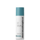 Dermalogica Pure Light SPF 50 - PowerBright TRx 50ml Dermalogica Pure Light SPF 50 - PowerBright TRx 50ml