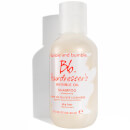 Bumble and bumble Hairdressers Invisible Oil Sulphate Free Shampoo
