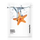 Essential Chewable Vitamin C