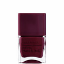 nails inc. Kensington Passage Gel Effect Nail Varnish (14ml) nails inc. Kensington Passage Gel Effect Nail Varnish (14ml)