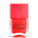 nails inc. Kensington Passage Gel Effect Nail Varnish (14ml) nails inc. Kensington Passage Gel Effect Nail Varnish (14ml)
