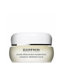 Bálsamo renovación aromático Darphin Renewing Bálsamo renovación aromático Darphin Renewing