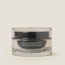 Omorovicza Thermal Cleansing Balm.