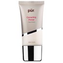 PÜR Colour Correcting Primer in Prep & Perfect in Neutral