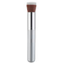 PÜR Liquid Chisel Brush
