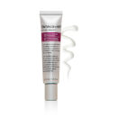 StriVectin AR™ Eye Serum (15ml/0.5oz) StriVectin AR™ Eye Serum (15ml/0.5oz)