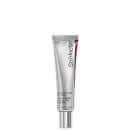 StriVectin AR™ Eye Serum (15ml/0.5oz) StriVectin AR™ Eye Serum (15ml/0.5oz)