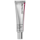 StriVectin AR™ Eye Serum (15ml/0.5oz)