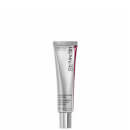 StriVectin AR™ Eye Serum (15ml/0.5oz) StriVectin AR™ Eye Serum (15ml/0.5oz)