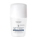 VICHY Deodorant 24Hour Aluminium Salt-Free Roll-on 50ml