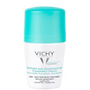 Vichy Deodorant 48Hour Intensive Anti-Perspirant Roll On -deodorantti 50ml Vichy Deodorant 48Hour Intensive Anti-Perspirant Roll On -deodorantti 50ml