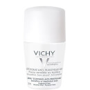 Vichy Deodorant 48Hour Sensitive Skin Anti-Perspirant Roll On 50 ml Vichy Deodorant 48Hour Sensitive Skin Anti-Perspirant Roll On 50 ml