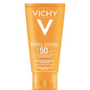 Vichy Idéal Soleil Dry Touch Face Cream SPF 50 50ml Vichy Idéal Soleil Dry Touch Face Cream SPF 50 50ml