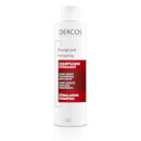 VICHY Dercos Energising Shampoo 200ml VICHY Dercos Energising Shampoo 200ml