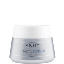 Vichy Liftactiv Supreme Face Cream Normal To Combination Skin 50ml.
