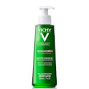 VICHY Normaderm Deep Cleansing Purifying Gel 200ml VICHY Normaderm Deep Cleansing Purifying Gel 200ml