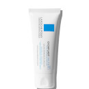 La Roche-Posay Cicaplast Baume B5 Soothing Repairing Balm -hoitovoide 100ml