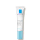 La Roche-Posay Hydraphase Intense Eyes 15ml La Roche-Posay Hydraphase Intense Eyes 15ml
