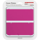 New Nintendo 3DS Cover Plate 19