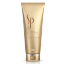 Wella Professionals Care SP LuxeOil Conditioning Cream 200ml Wella Professionals Care SP LuxeOil Conditioning Cream 200ml
