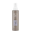 Wella Professionals Care EIMI Perfect Me Lightweight BB Lotion 100ml