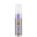 Wella Professionals EIMI Thermal Image Heat Protection Spray 150ml Wella Professionals EIMI Thermal Image Heat Protection Spray 150ml