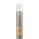 Wella Professionals EIMI Super Set Hair Spray 300ml Wella Professionals EIMI Super Set Hair Spray 300ml
