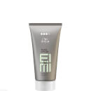 Wella Professionals EIMI Pearl Styler Gel (30ml) Wella Professionals EIMI Pearl Styler Gel (30ml)