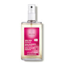 Weleda Wild Rose 24h Deodorant Spray (3.4 fl. oz.) Weleda Wild Rose 24h Deodorant Spray (3.4 fl. oz.)
