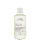 Aveda Stress-Fix Huile Aromatique pour le corps (50ml) Aveda Stress-Fix Huile Aromatique pour le corps (50ml)
