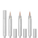 Zelens Active Concealer (3ml)