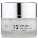 Zelens Stem Complex Rejuvenating Overnight Treatment (50ml)