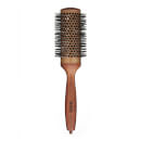 evo Hank 43 Ceramic Radial Brush evo Hank 43 Ceramic Radial Brush