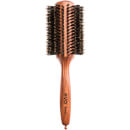 evo Bruce 38 Bristle Radial Brush evo Bruce 38 Bristle Radial Brush