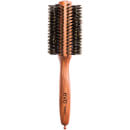 evo Bruce 28 Bristle Radial Brush evo Bruce 28 Bristle Radial Brush