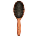 evo Bradford Pin Bristle Brush evo Bradford Pin Bristle Brush