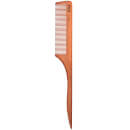 evo Truman Tail Comb evo Truman Tail Comb