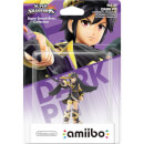 Dark Pit No.39 amiibo