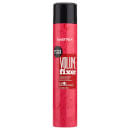 Matrix Style Link Style Fixer Finishing Hair Spray 400ml Matrix Style Link Style Fixer Finishing Hair Spray 400ml