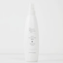 Spray Protetor de Calor da Beauty Works Spray Protetor de Calor da Beauty Works