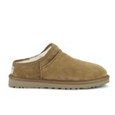 UGG Women's Classic Slippers - Chestnut