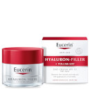 Eucerin® Anti-Age Volume-Filler Day Cream SPF 15 UVB + UVA Protection (50ml)