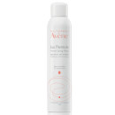 Avène Thermal Spring Water Spray for Sensitive Skin 300ml Avène Thermal Spring Water Spray for Sensitive Skin 300ml