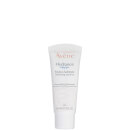 Avène Hydrance Optimale Light Hydrating Cream 1.35fl. oz Avène Hydrance Optimale Light Hydrating Cream 1.35fl. oz